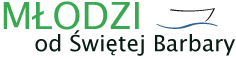 Młodzi od św. Barbary